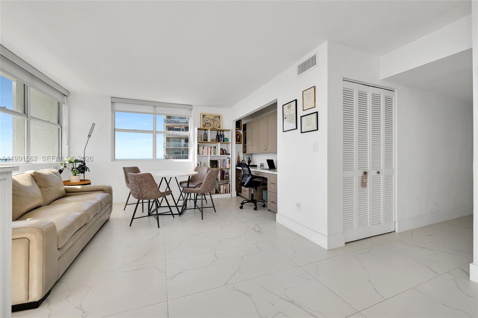 1420 Brickell Bay Drive 1003a Property Photo 23