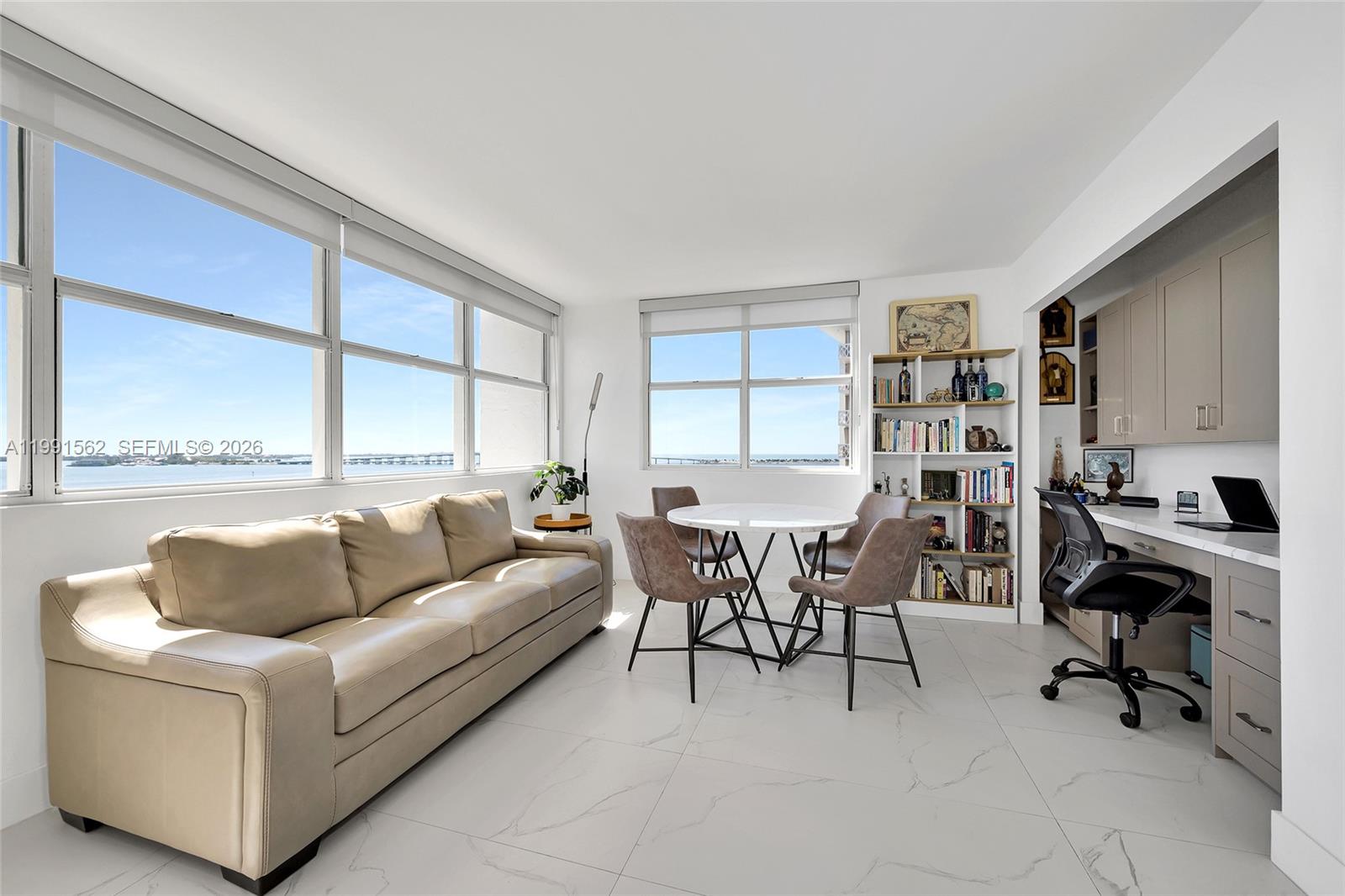 1420 Brickell Bay Drive 1003a Property Photo 24