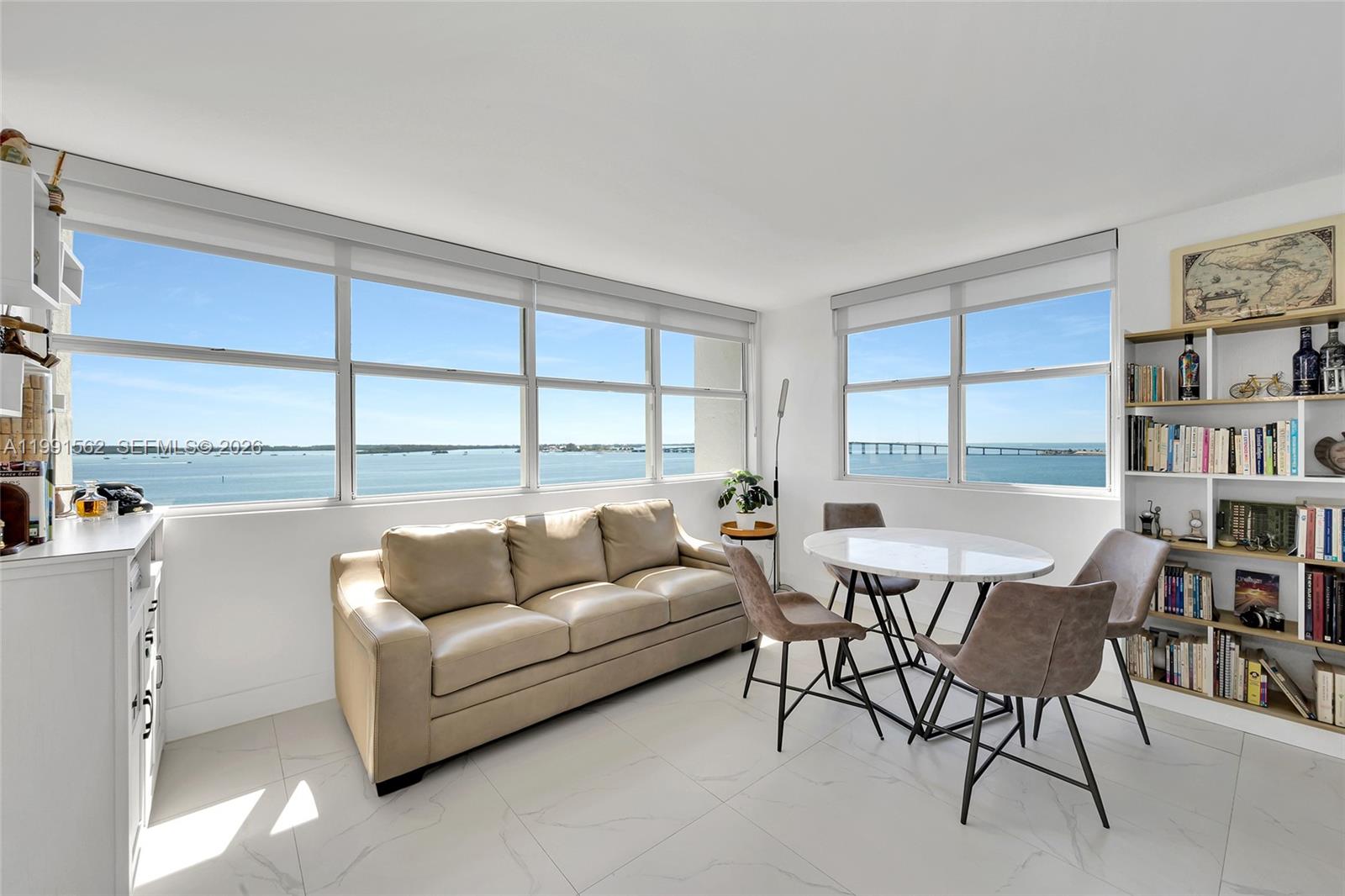 1420 Brickell Bay Drive 1003a Property Photo 25