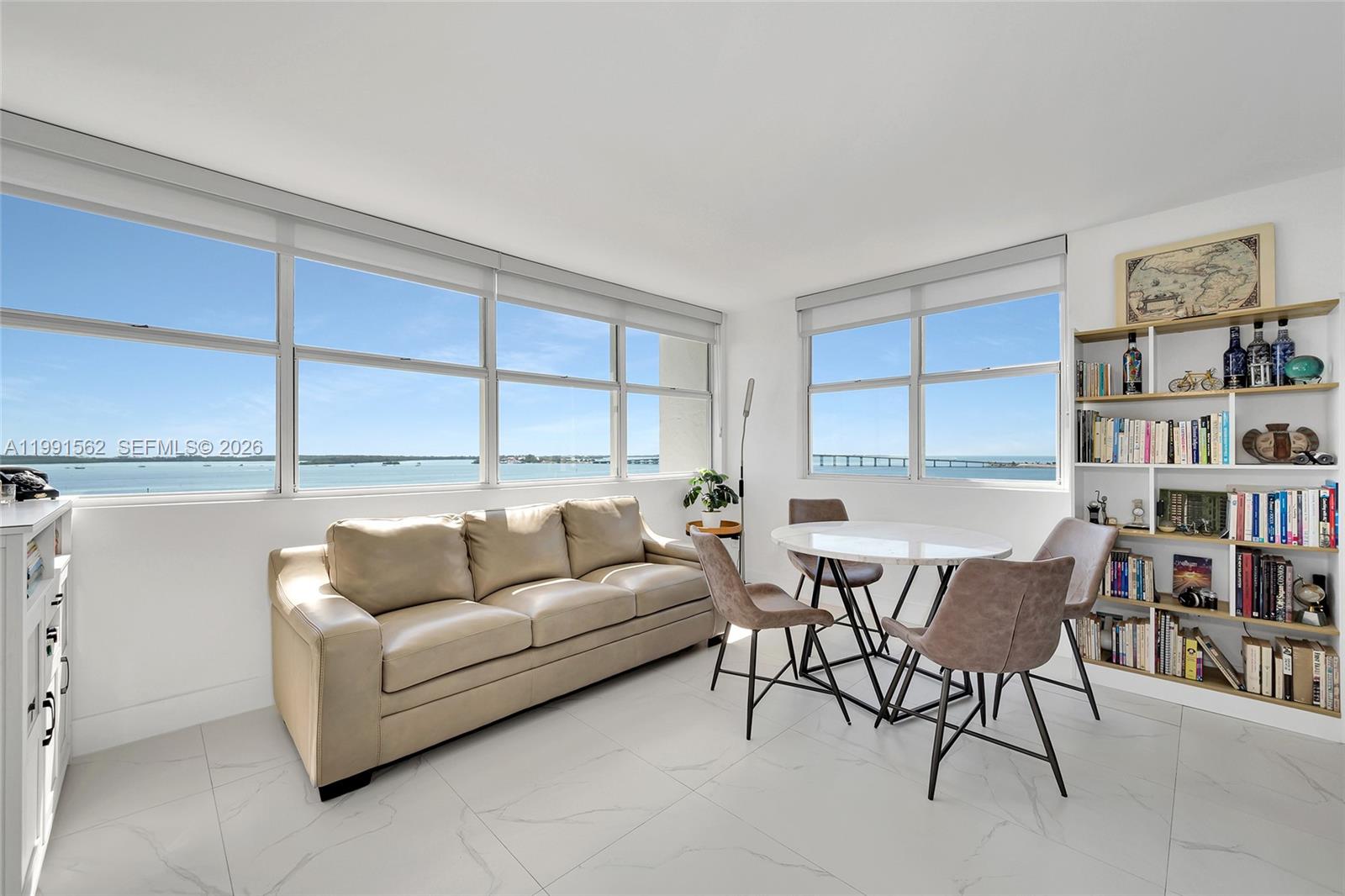 1420 Brickell Bay Drive 1003a Property Photo 26