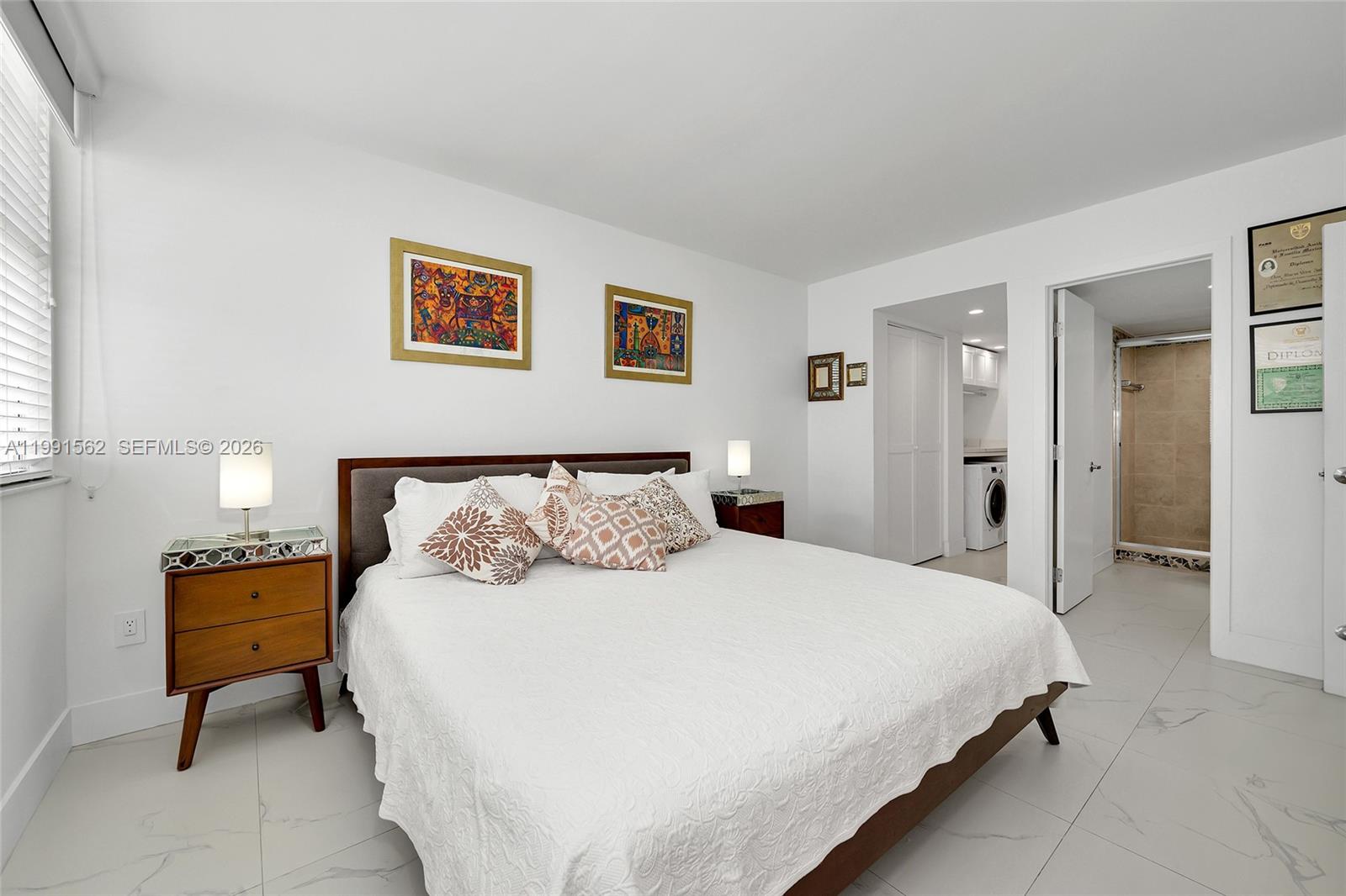 1420 Brickell Bay Drive 1003a Property Photo 27