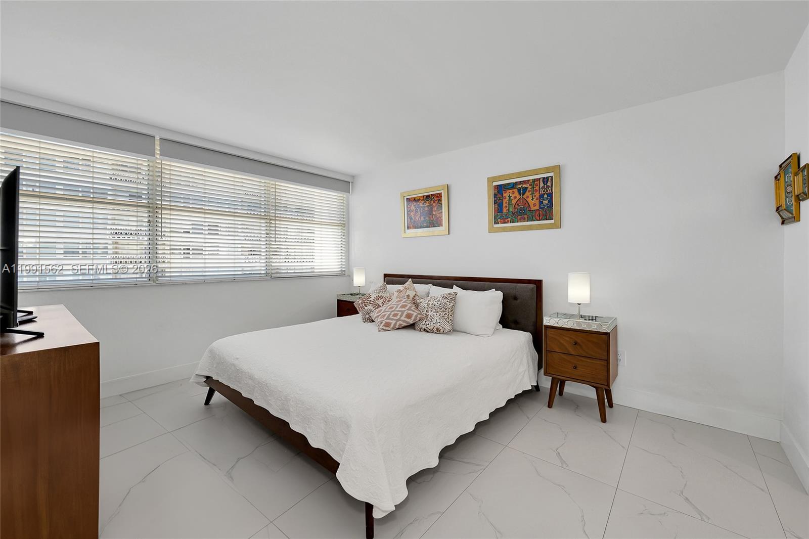 1420 Brickell Bay Drive 1003a Property Photo 28