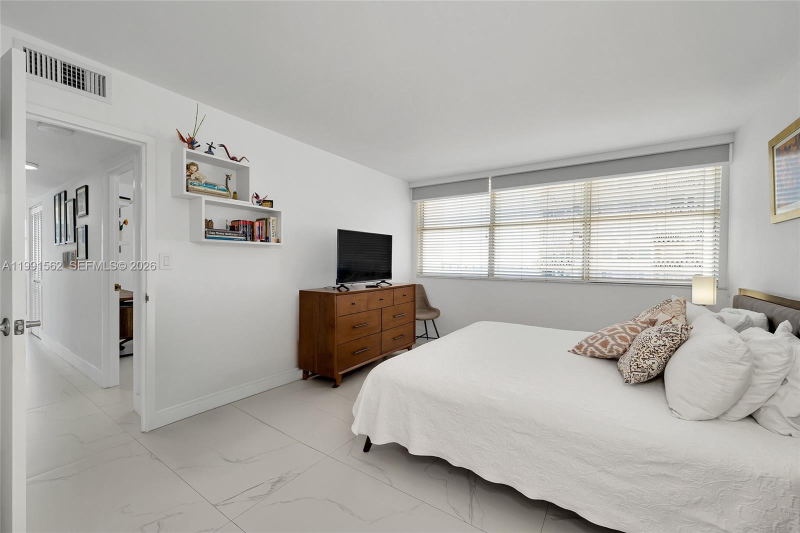 1420 Brickell Bay Drive 1003a Property Photo 29