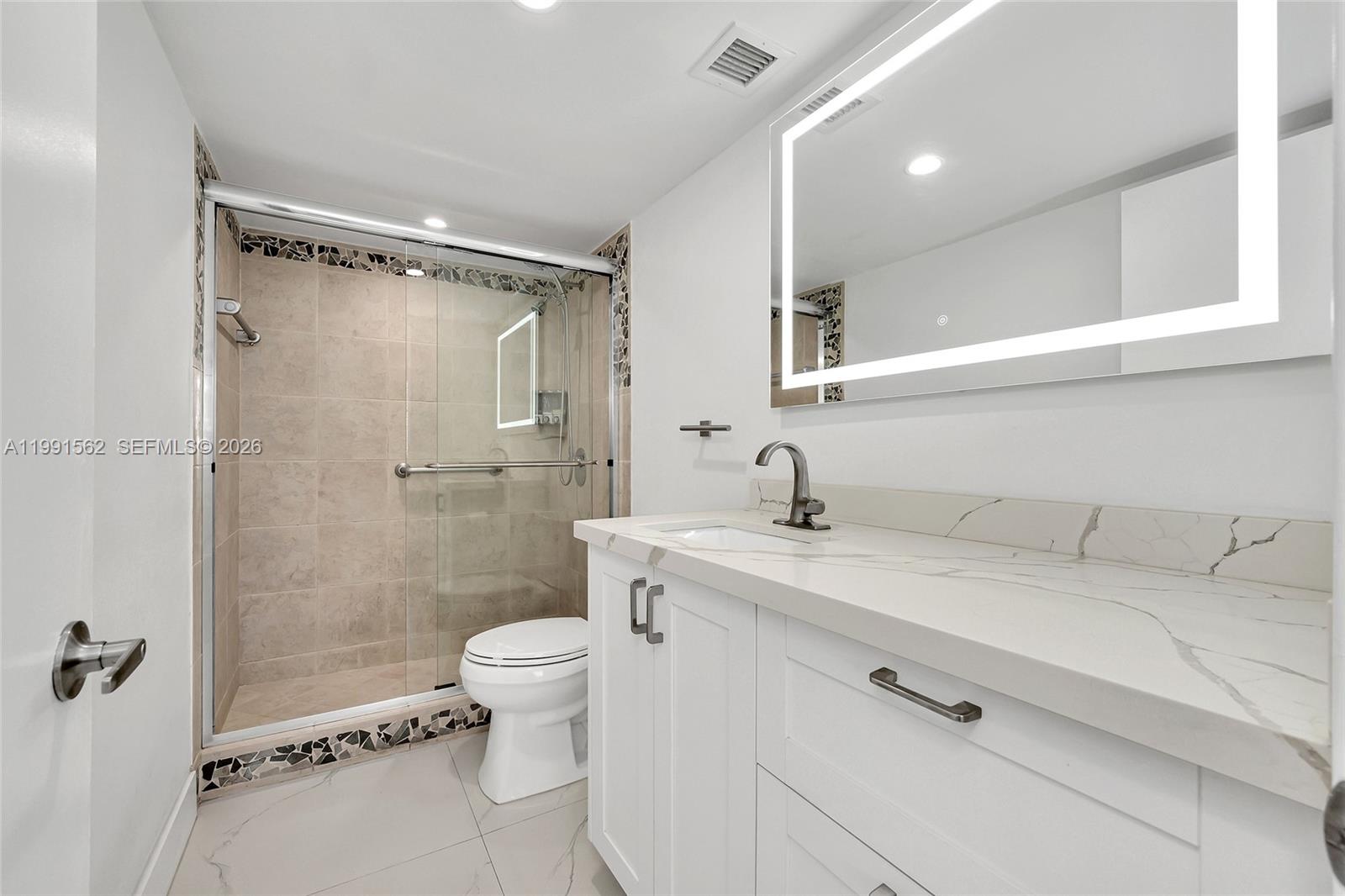 1420 Brickell Bay Drive 1003a Property Photo 30