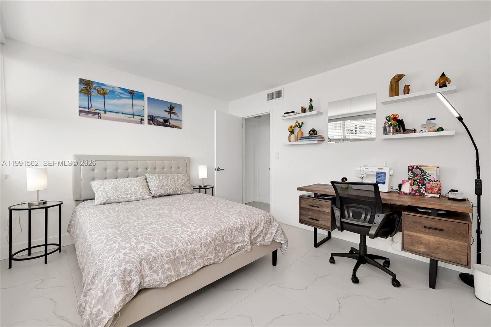 1420 Brickell Bay Drive 1003a Property Photo 31