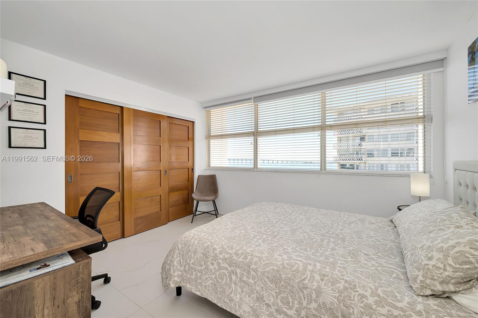1420 Brickell Bay Drive 1003a Property Photo 32