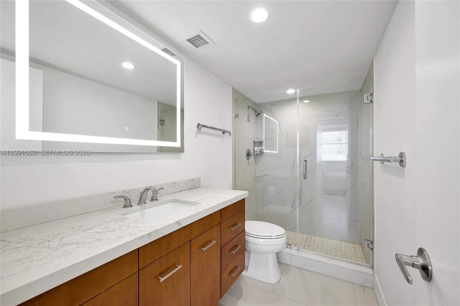 1420 Brickell Bay Drive 1003a Property Photo 33