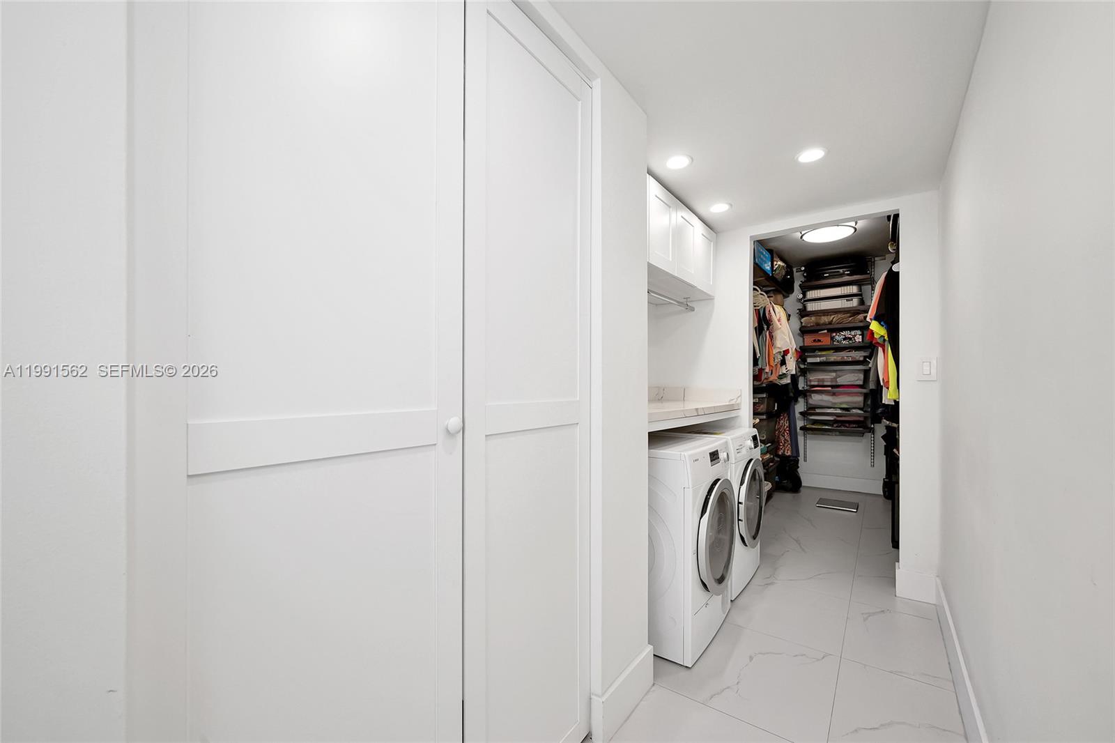 1420 Brickell Bay Drive 1003a Property Photo 34