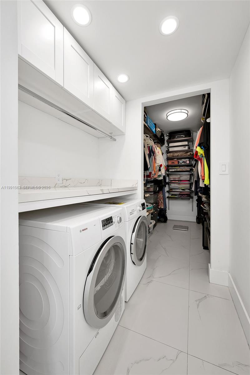 1420 Brickell Bay Drive 1003a Property Photo 35