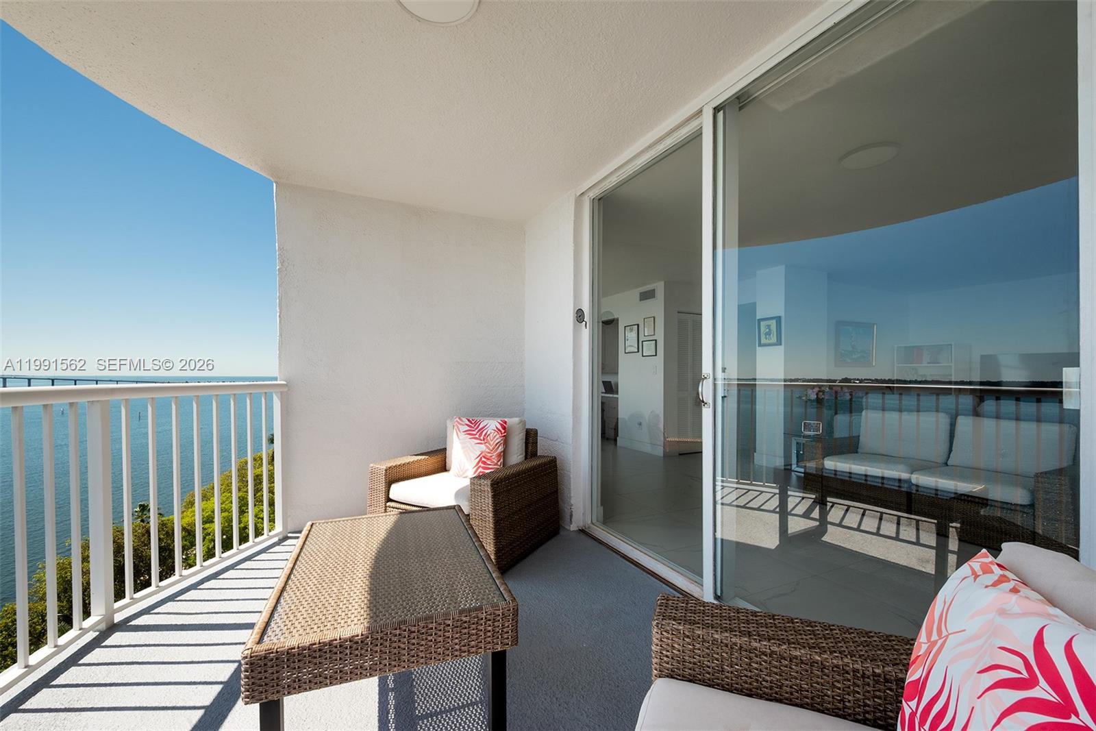 1420 Brickell Bay Drive 1003a Property Photo 36