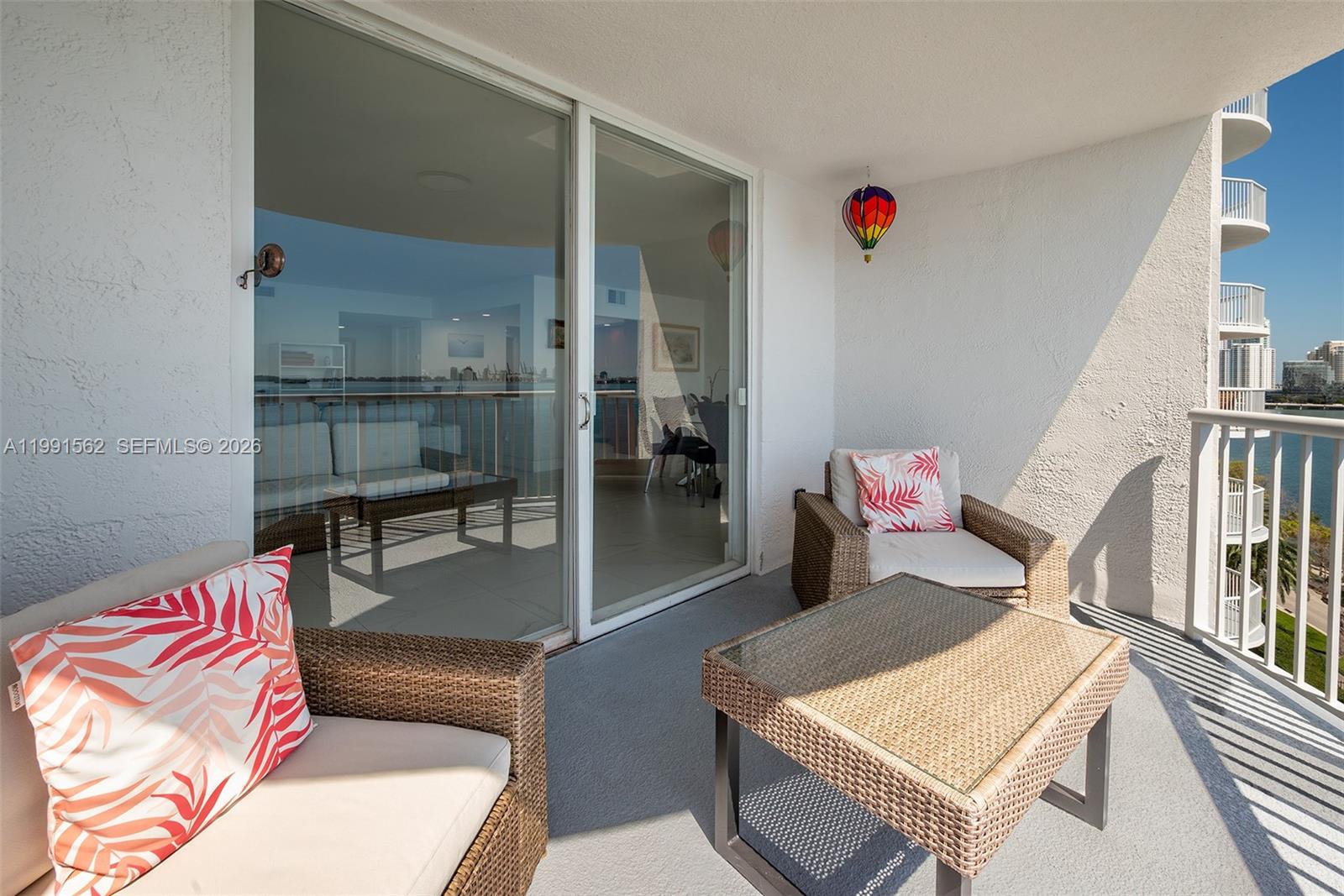1420 Brickell Bay Drive 1003a Property Photo 37