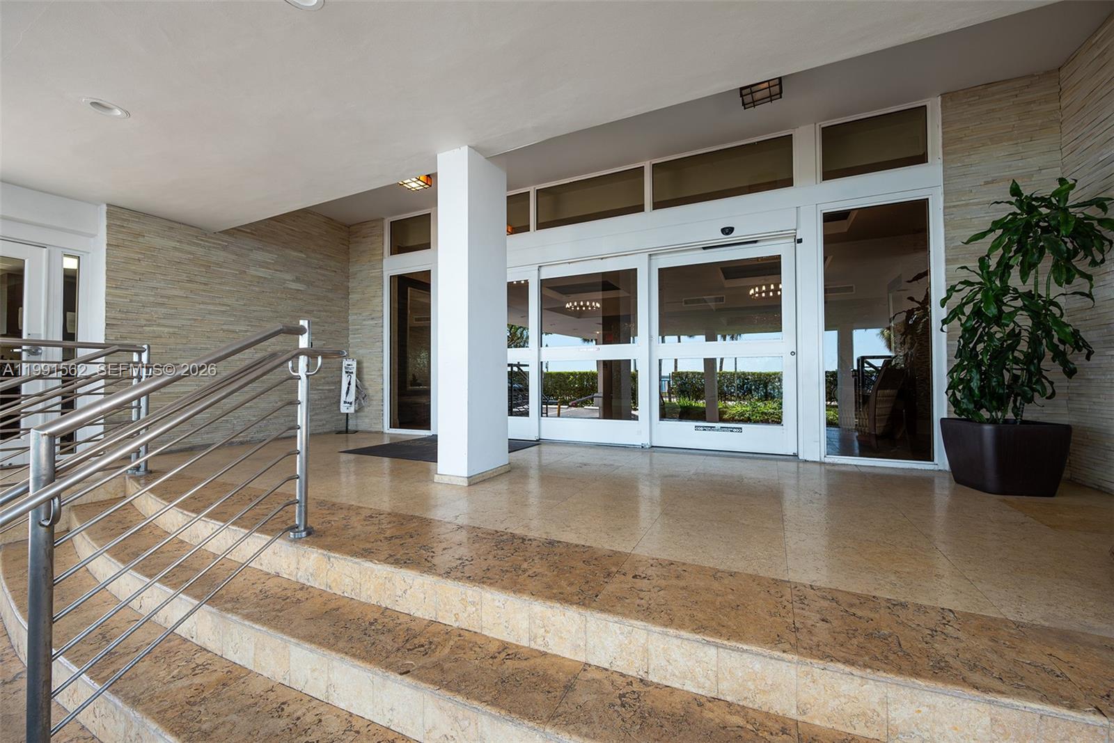 1420 Brickell Bay Drive 1003a Property Photo 38