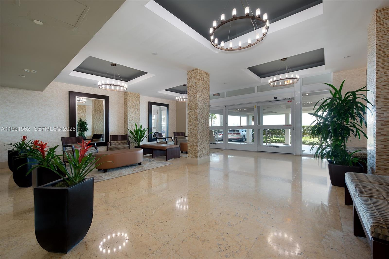 1420 Brickell Bay Drive 1003a Property Photo 39