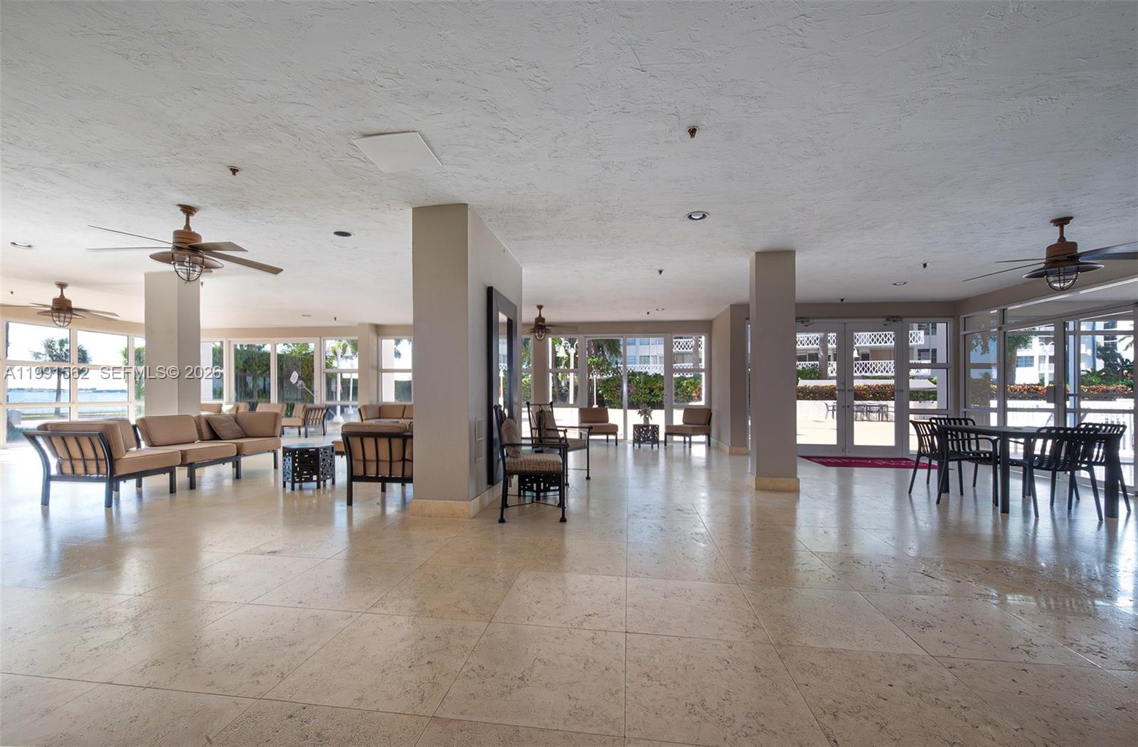 1420 Brickell Bay Drive 1003a Property Photo 40