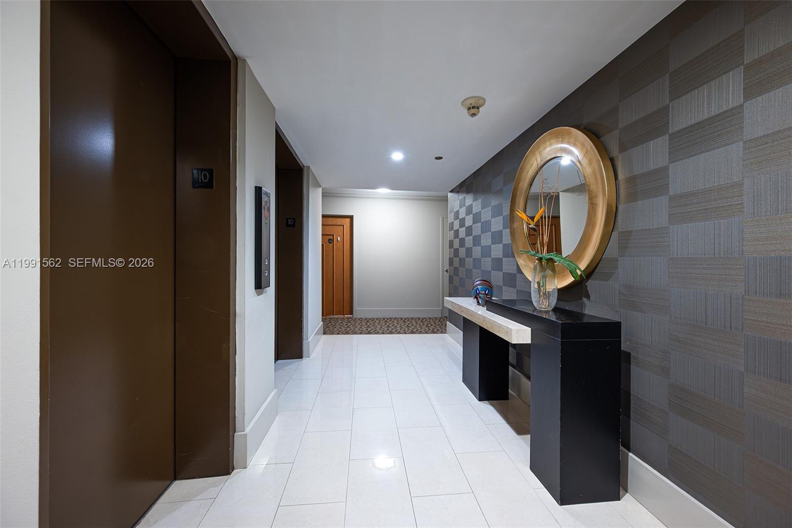 1420 Brickell Bay Drive 1003a Property Photo 41