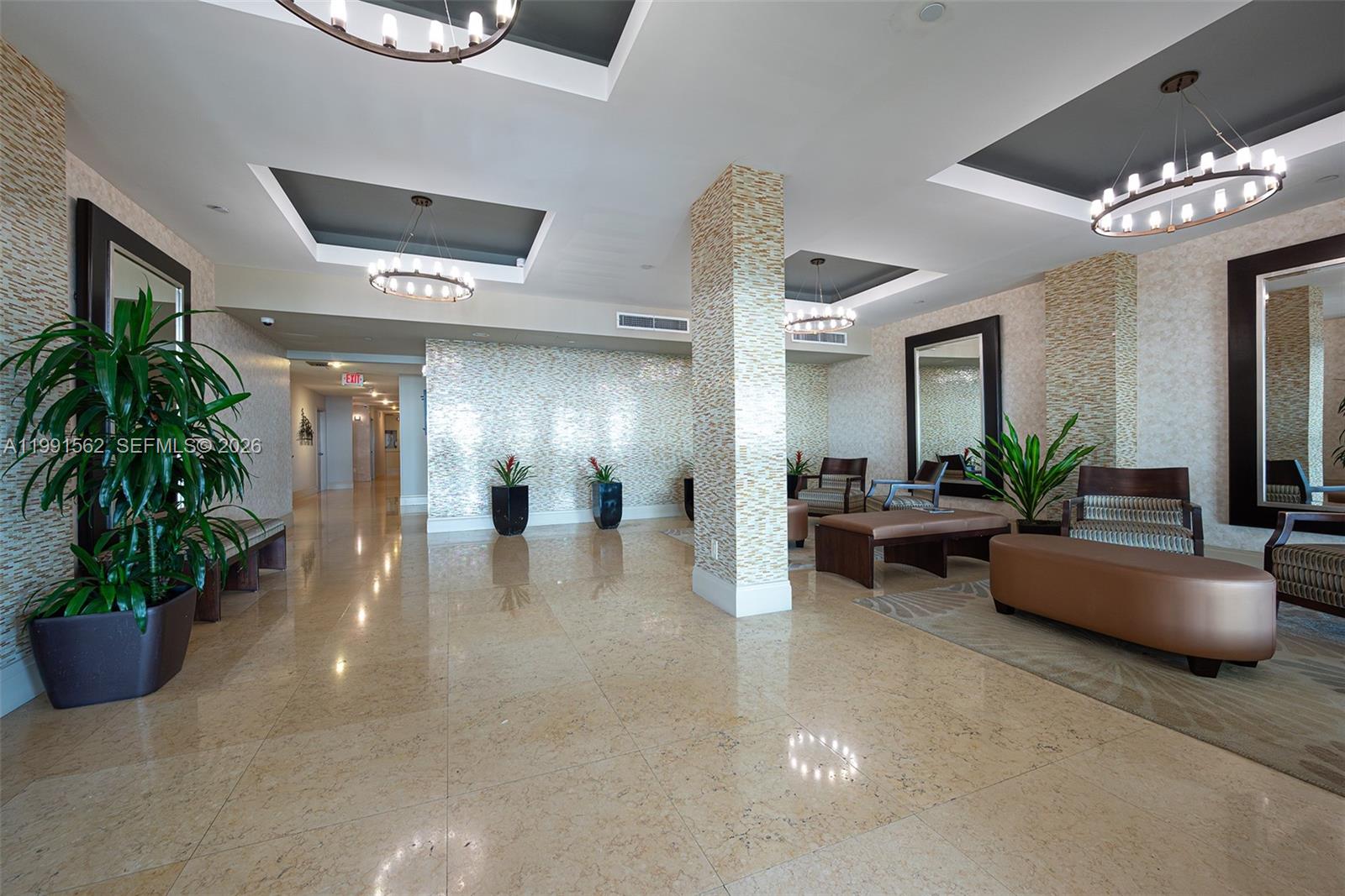1420 Brickell Bay Drive 1003a Property Photo 42