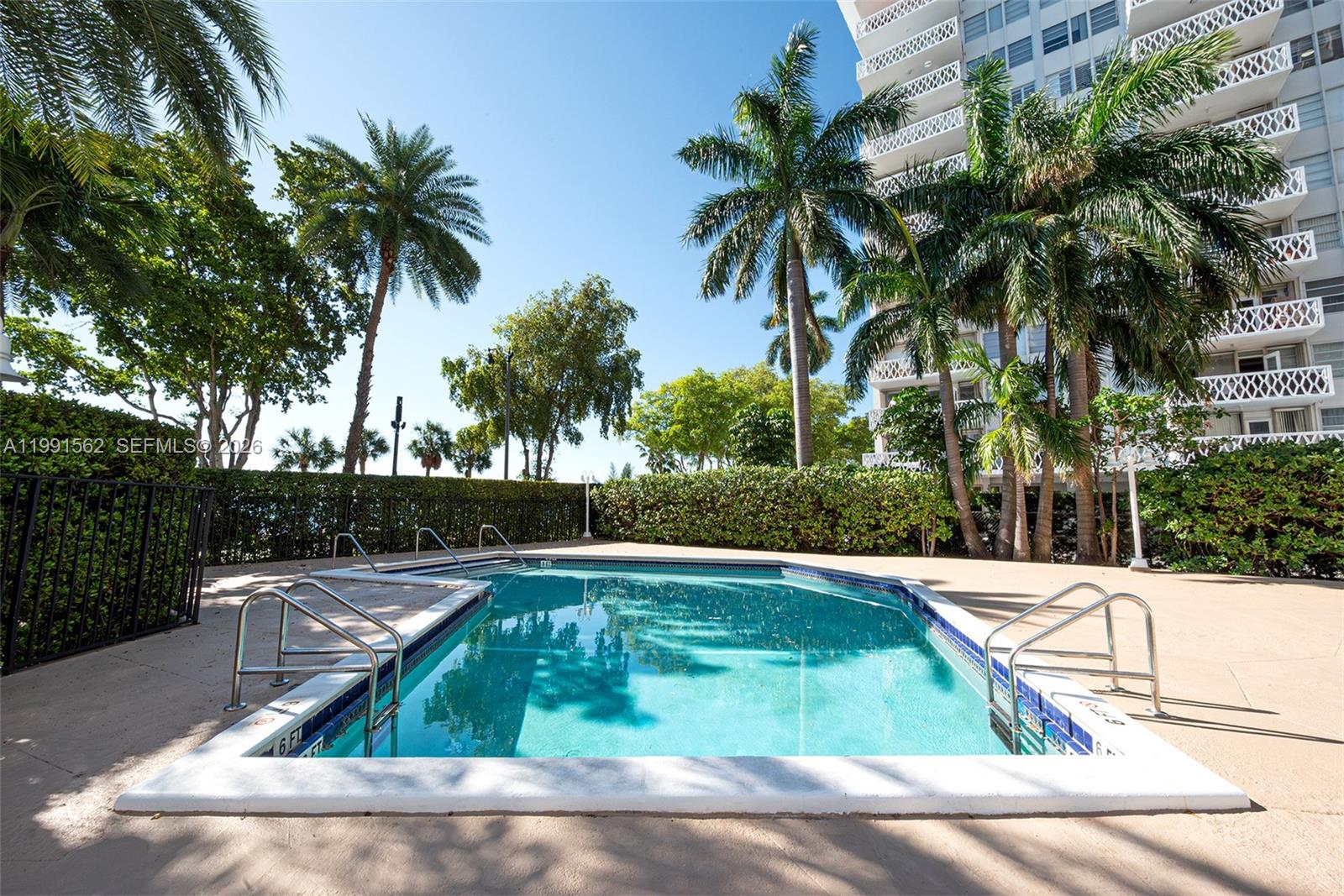 1420 Brickell Bay Drive 1003a Property Photo 44