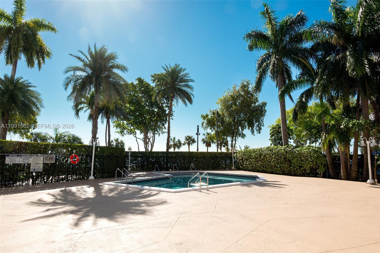 1420 Brickell Bay Drive 1003a Property Photo 45