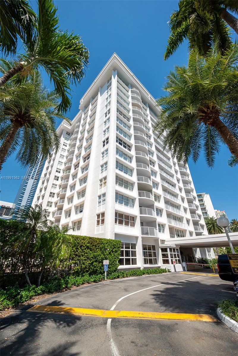 1420 Brickell Bay Drive 1003a Property Photo 46