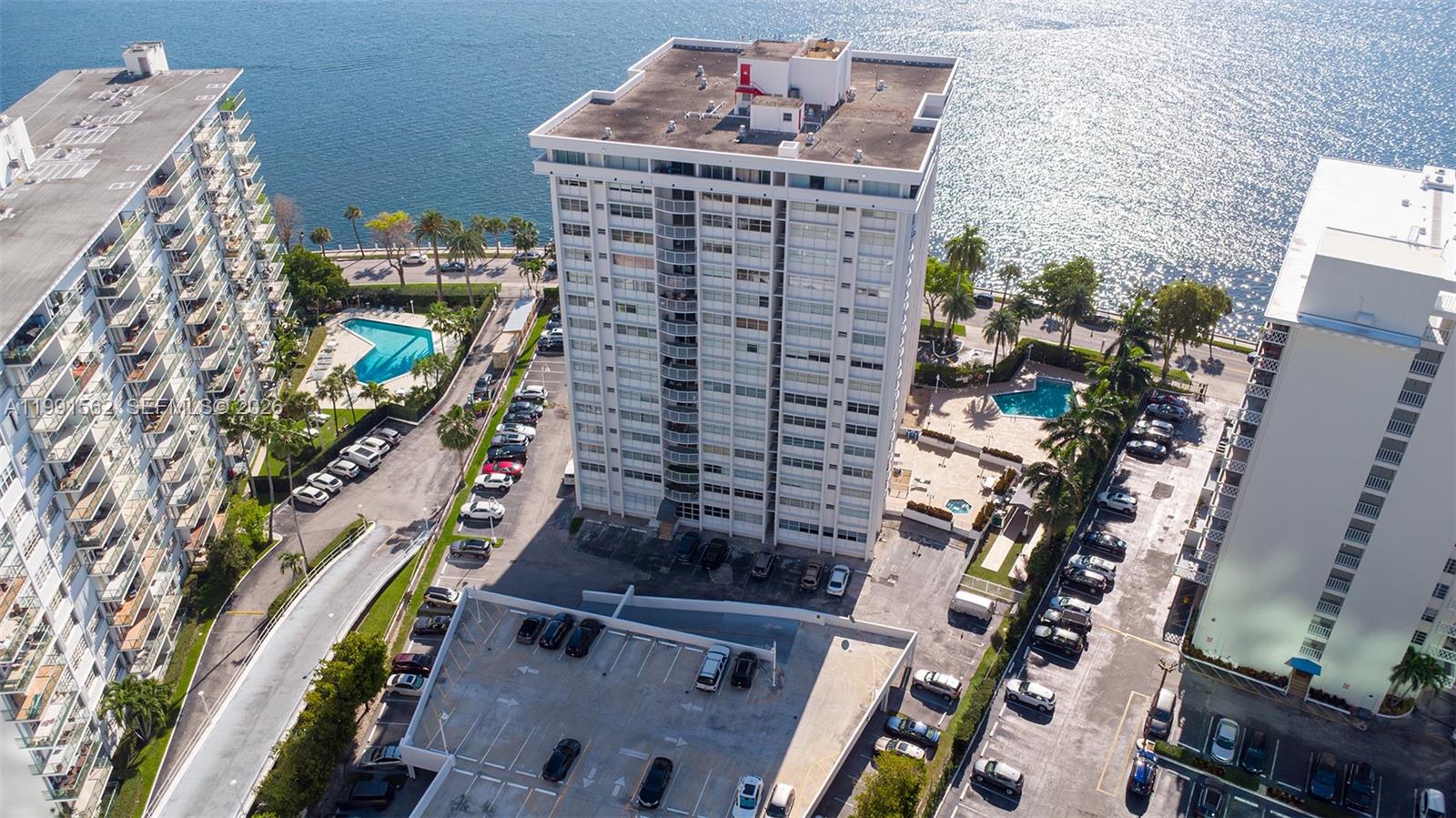 1420 Brickell Bay Drive 1003a Property Photo 47