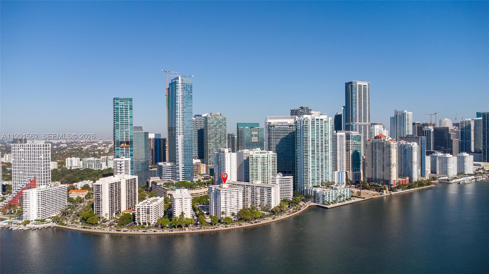 1420 Brickell Bay Drive 1003a Property Photo 48
