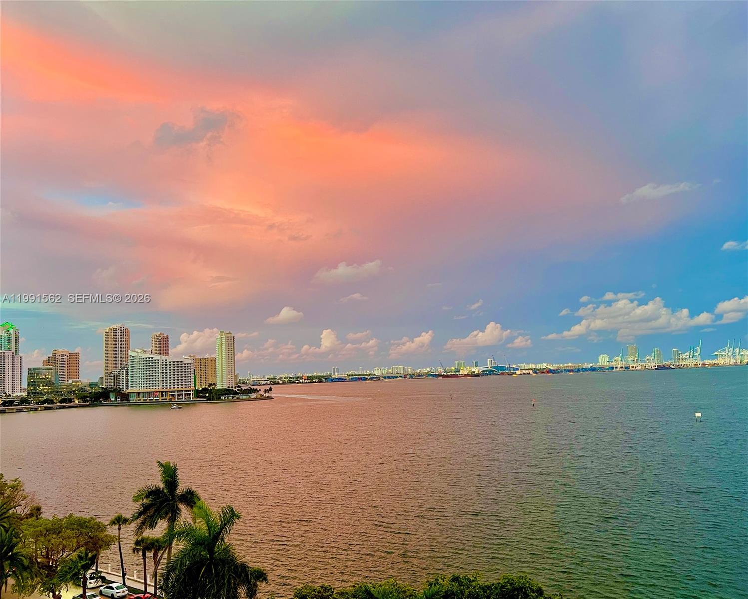 1420 Brickell Bay Drive 1003a Property Photo 49