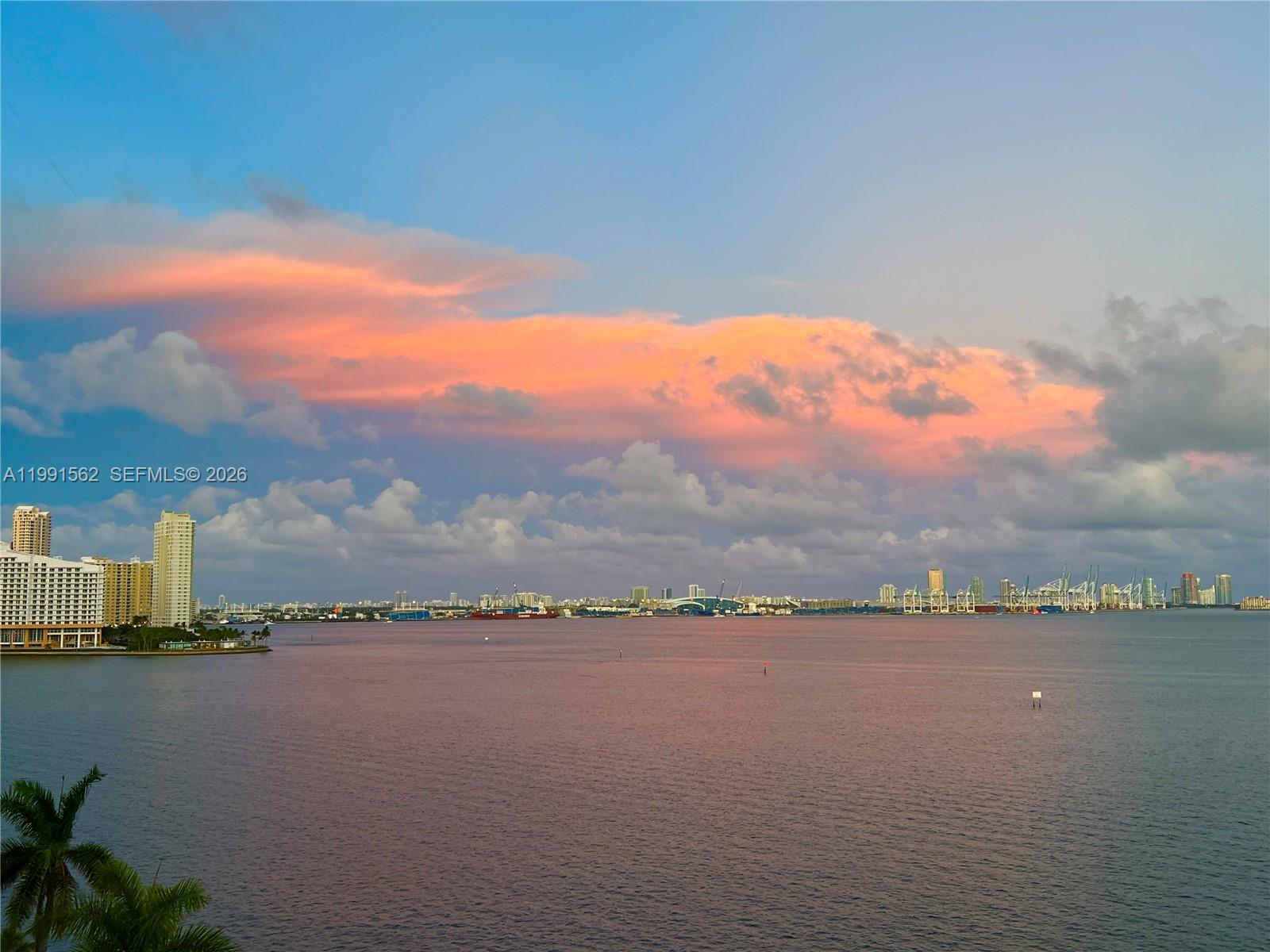 1420 Brickell Bay Drive 1003a Property Photo 51