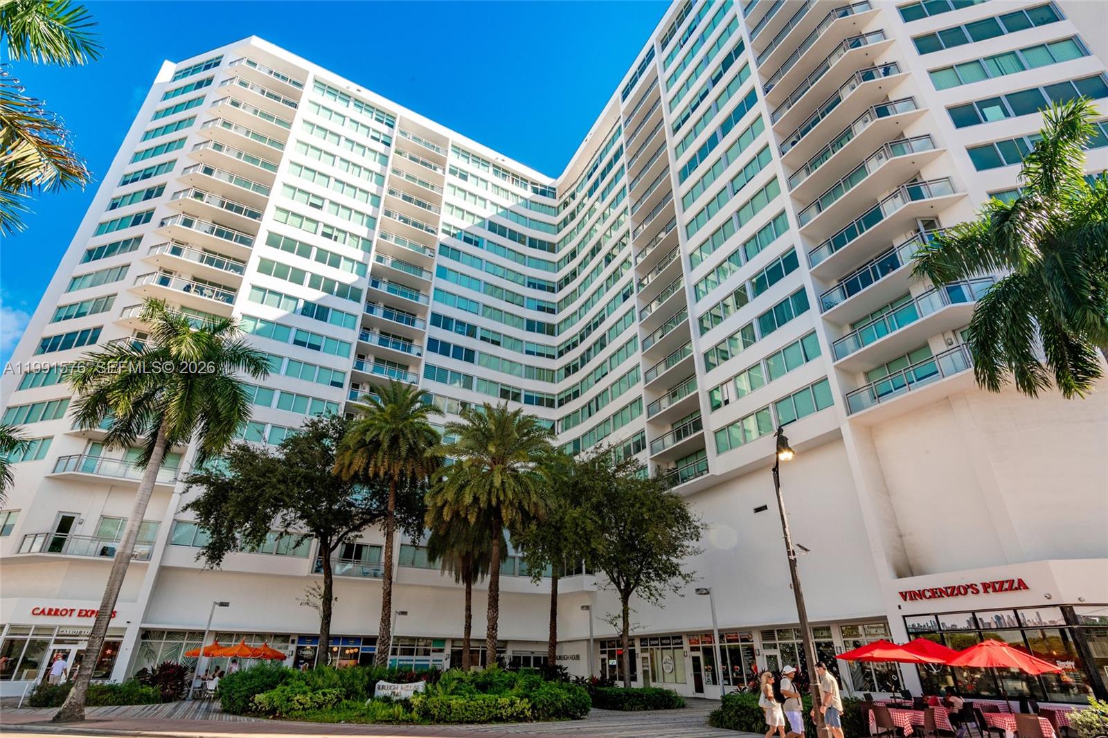 7135 Collins Avenue 625 Property Photo 1