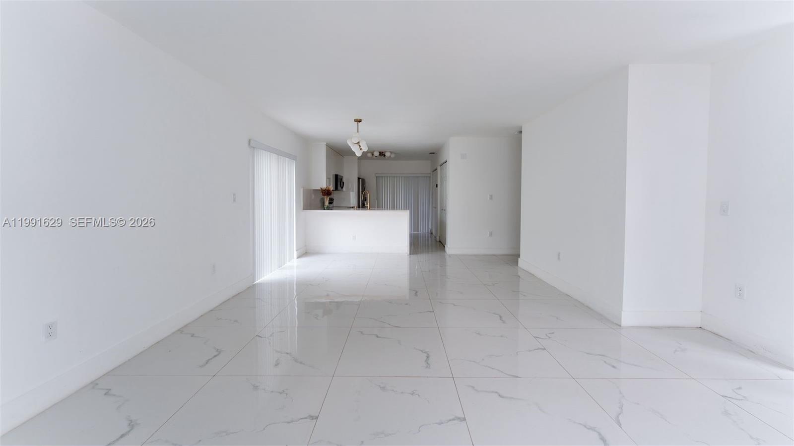 22226 Sw 98th Place Property Photo 2