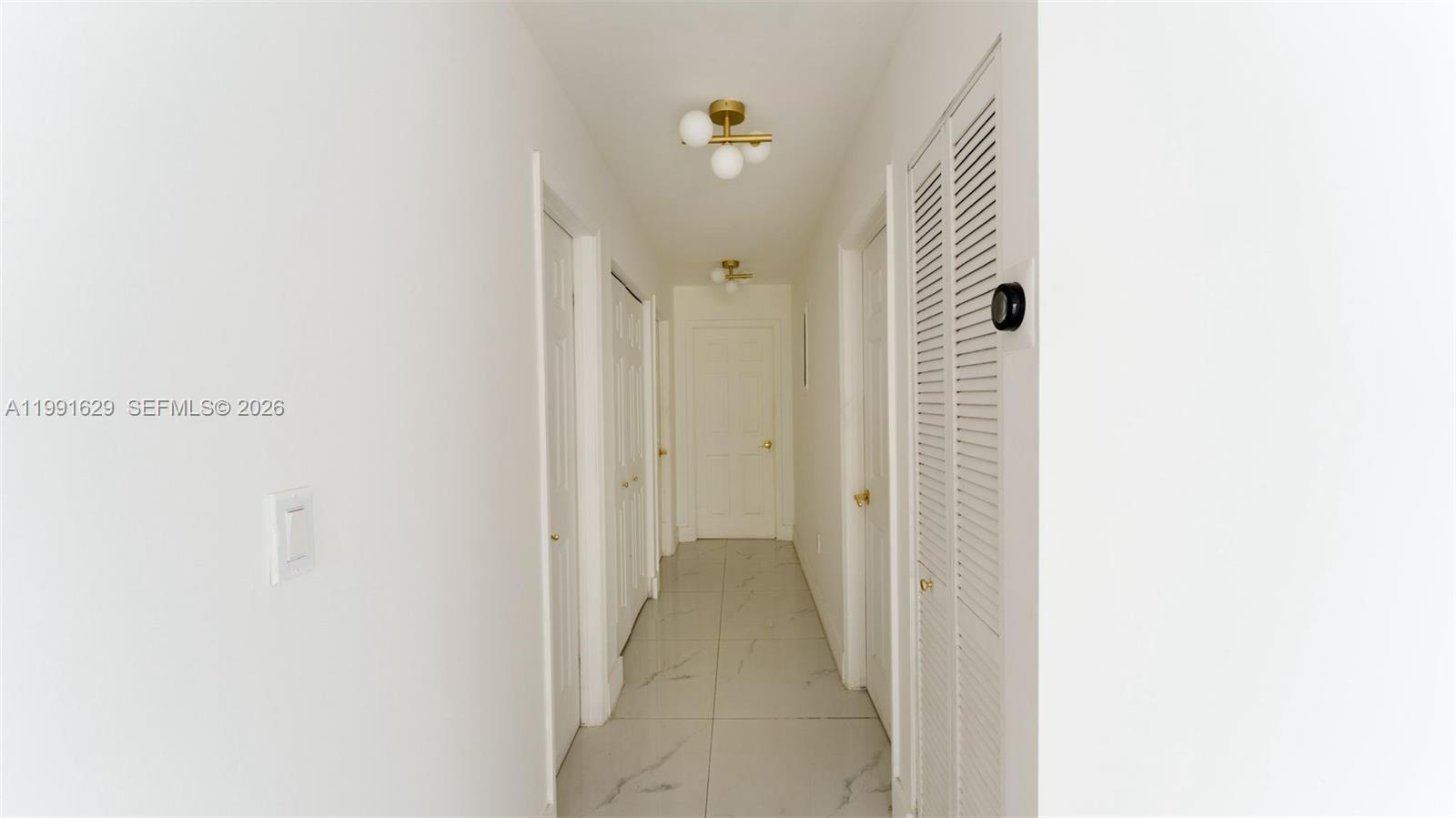 22226 Sw 98th Place Property Photo 10