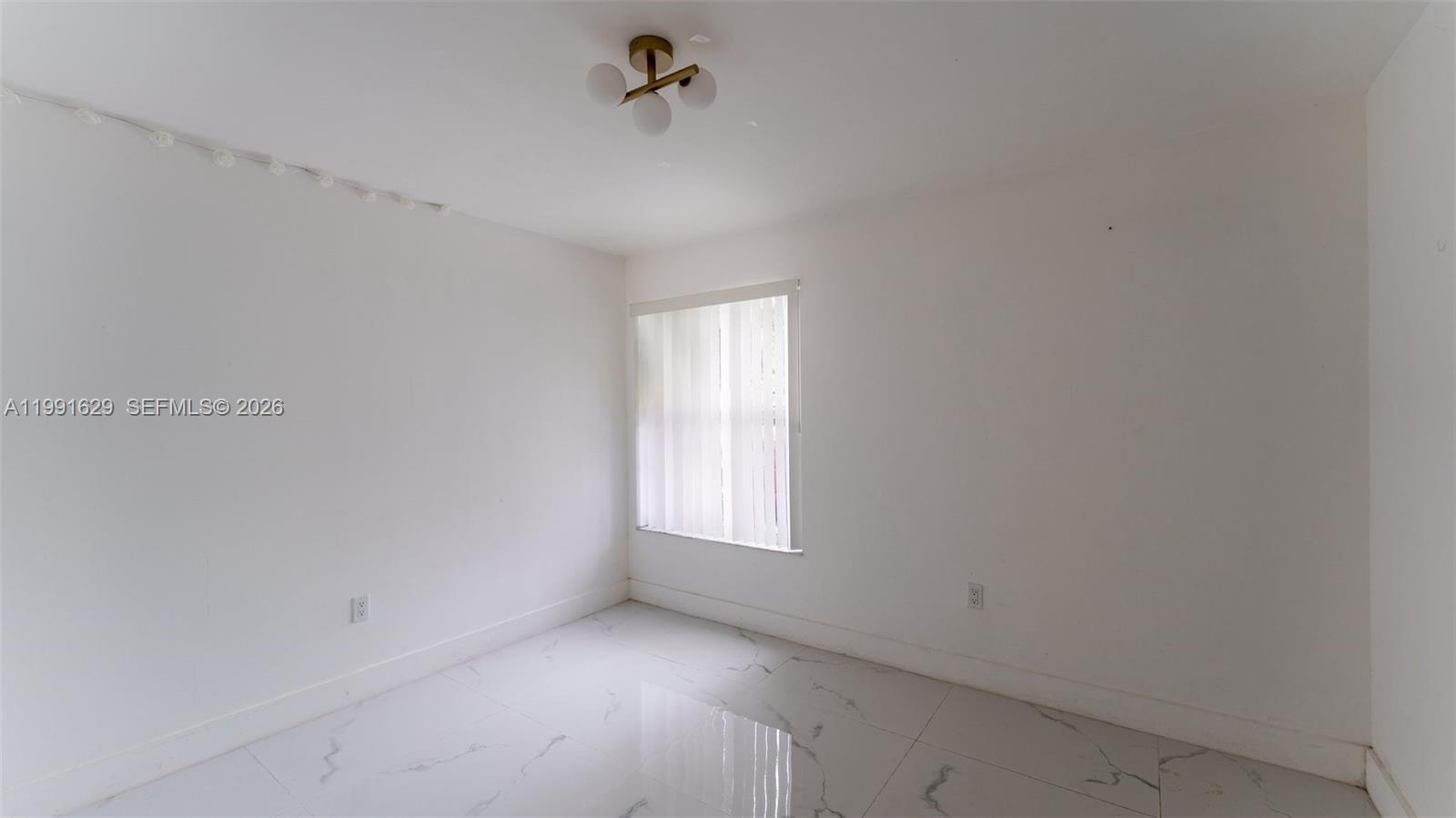 22226 Sw 98th Place Property Photo 11