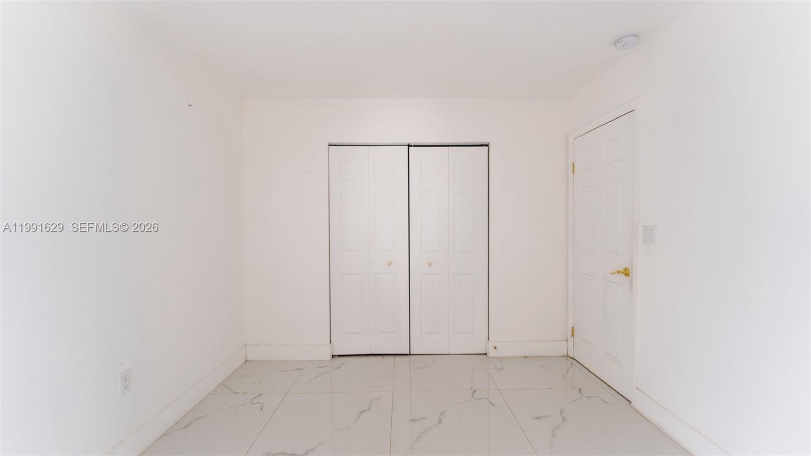 22226 Sw 98th Place Property Photo 12