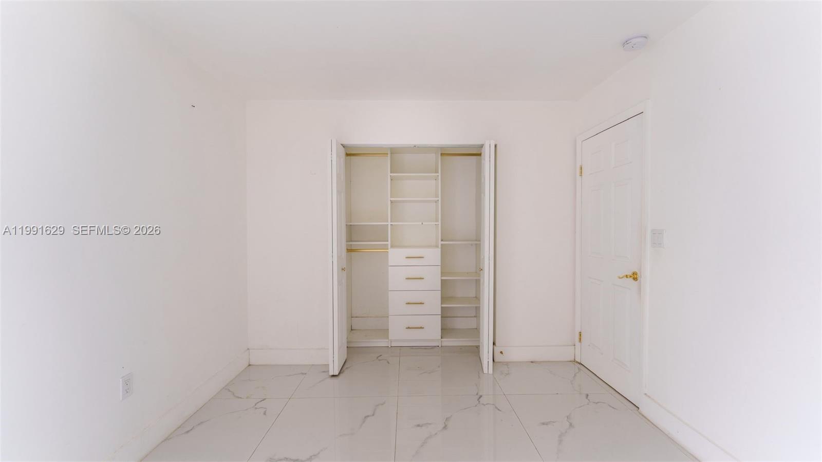 22226 Sw 98th Place Property Photo 13