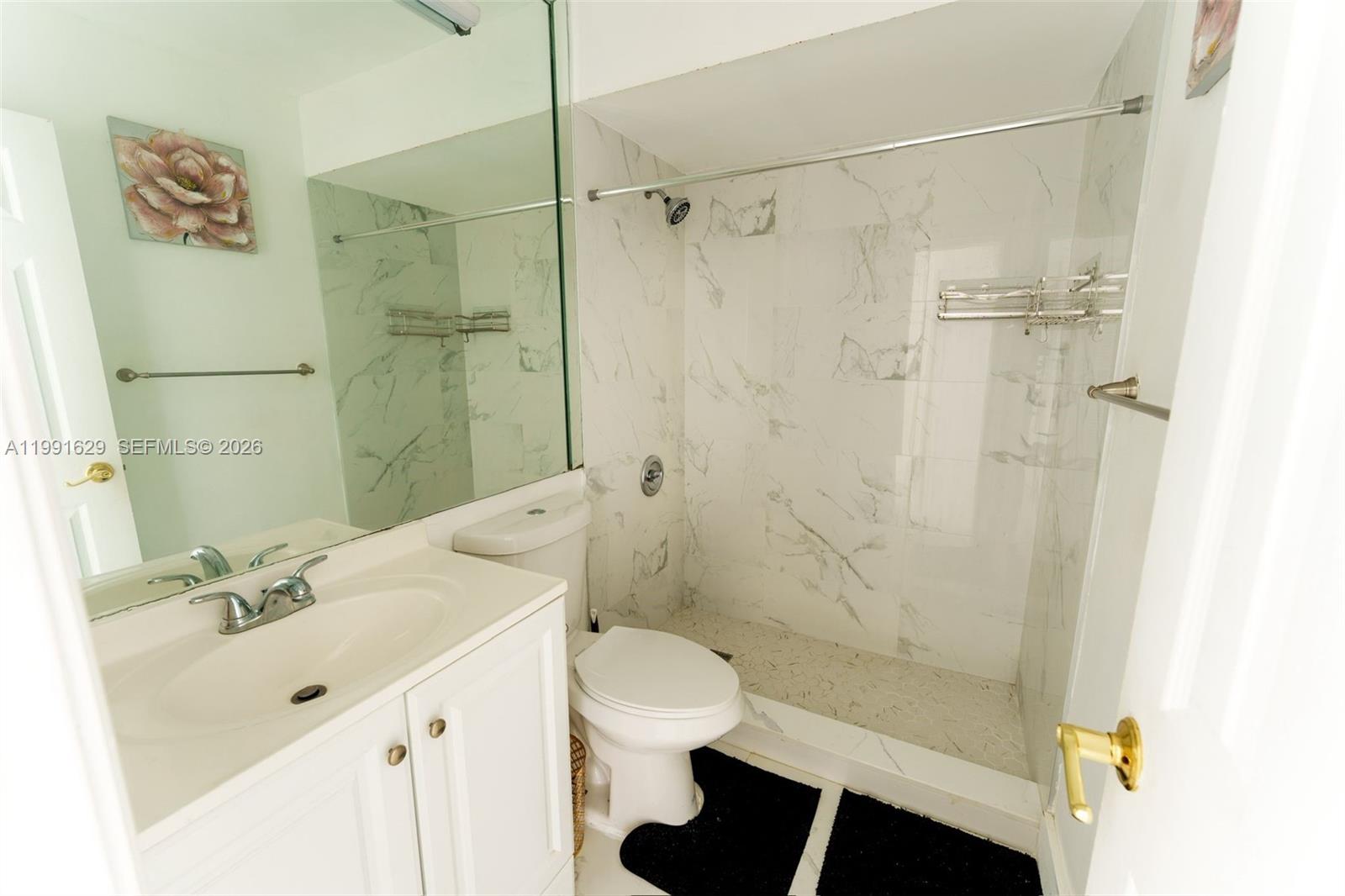 22226 Sw 98th Place Property Photo 14