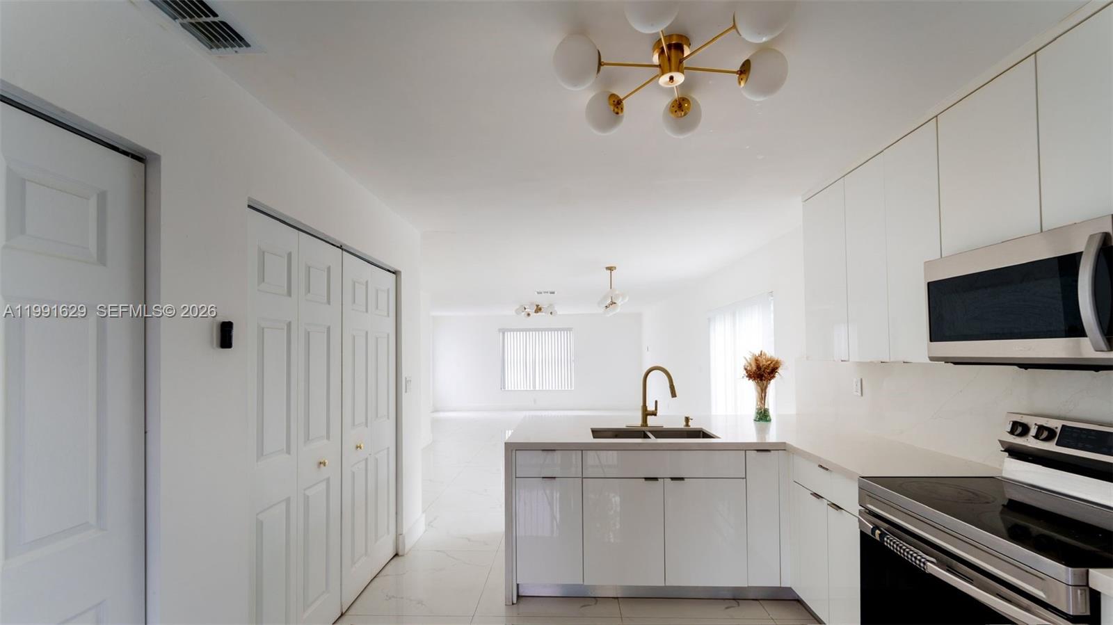 22226 Sw 98th Place Property Photo 15