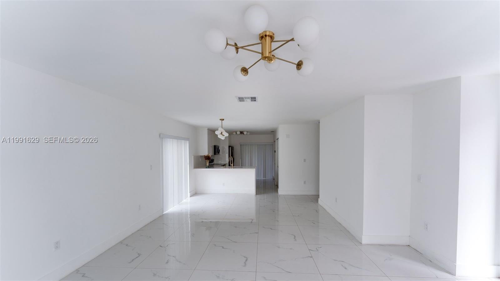 22226 Sw 98th Place Property Photo 16