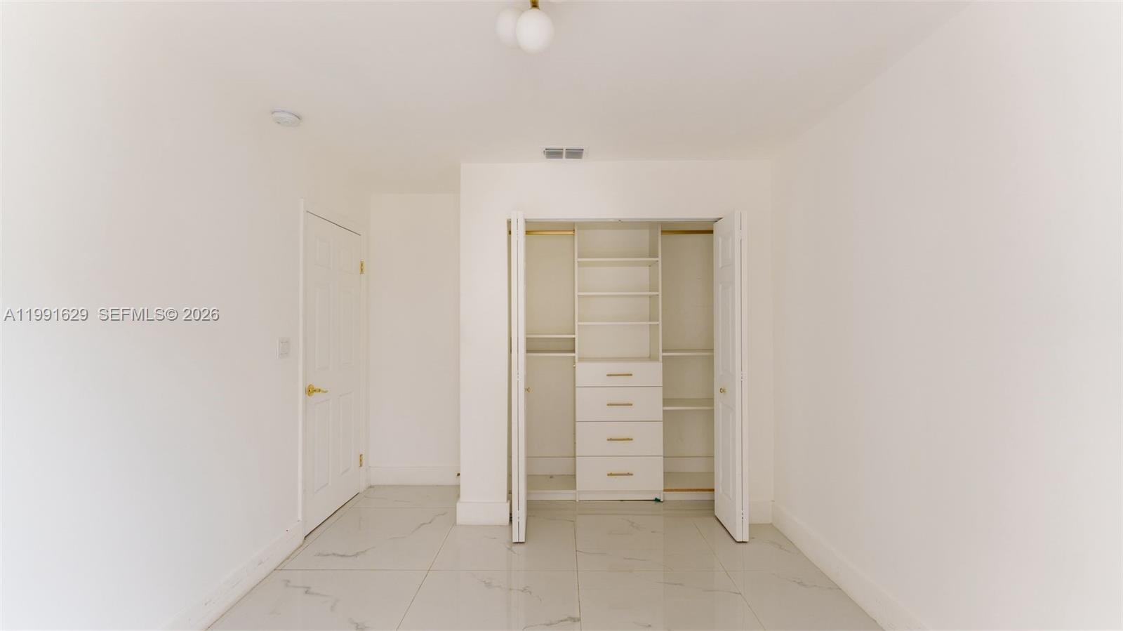 22226 Sw 98th Place Property Photo 17