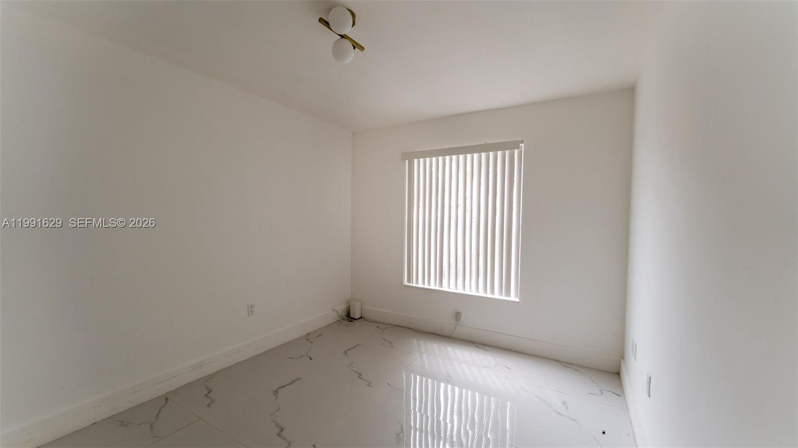 22226 Sw 98th Place Property Photo 18