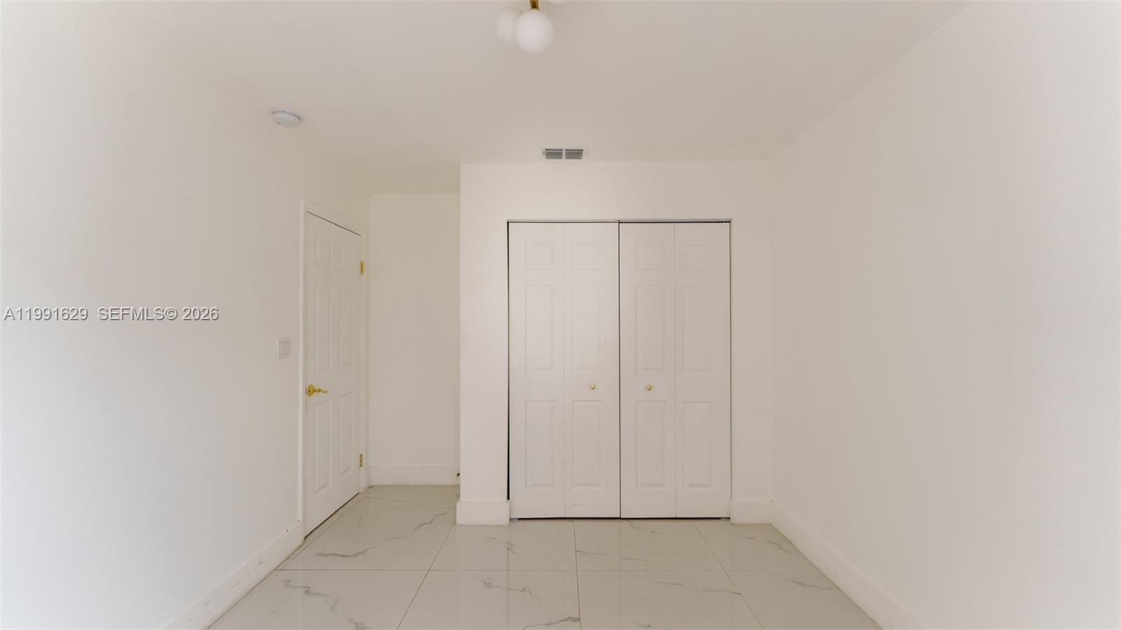 22226 Sw 98th Place Property Photo 19