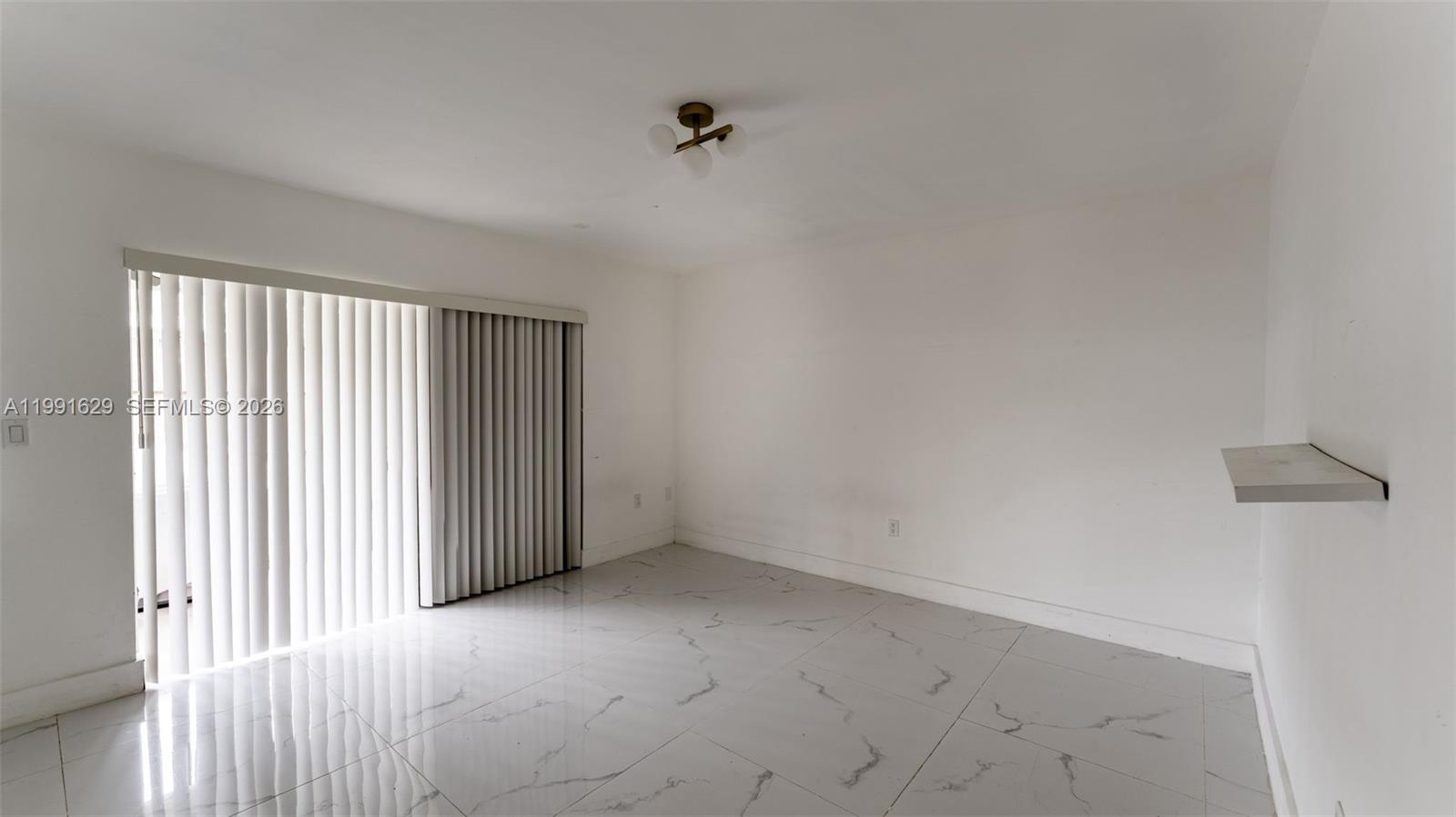22226 Sw 98th Place Property Photo 20