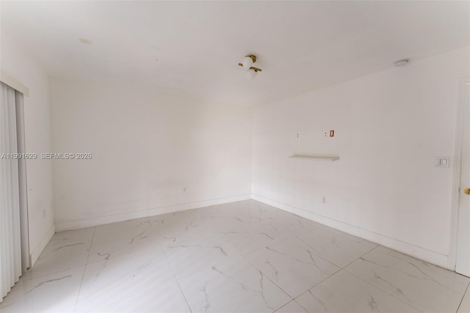 22226 Sw 98th Place Property Photo 21