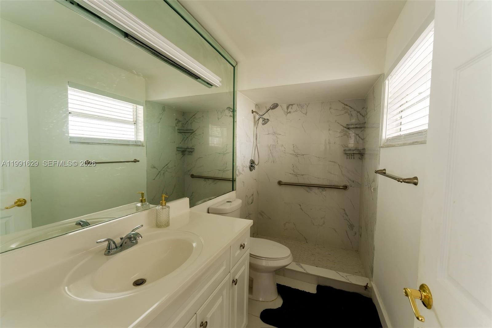 22226 Sw 98th Place Property Photo 23