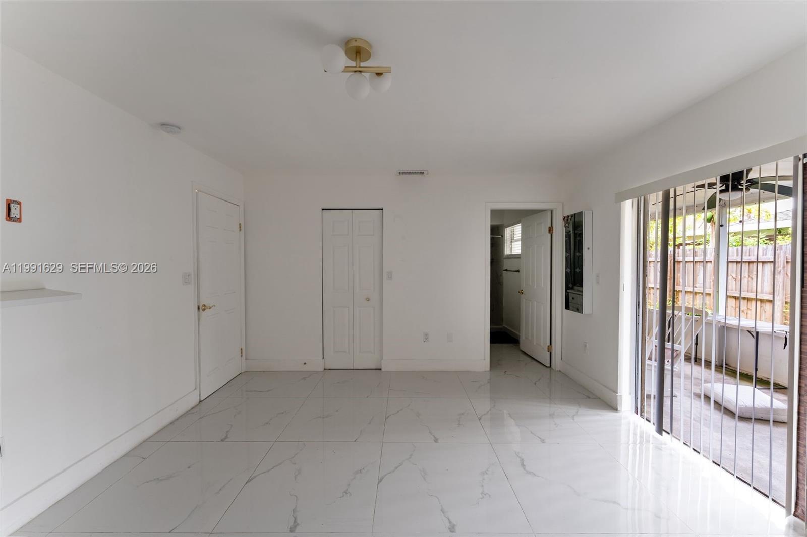 22226 Sw 98th Place Property Photo 24