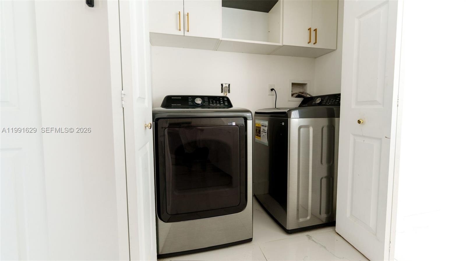 22226 Sw 98th Place Property Photo 25