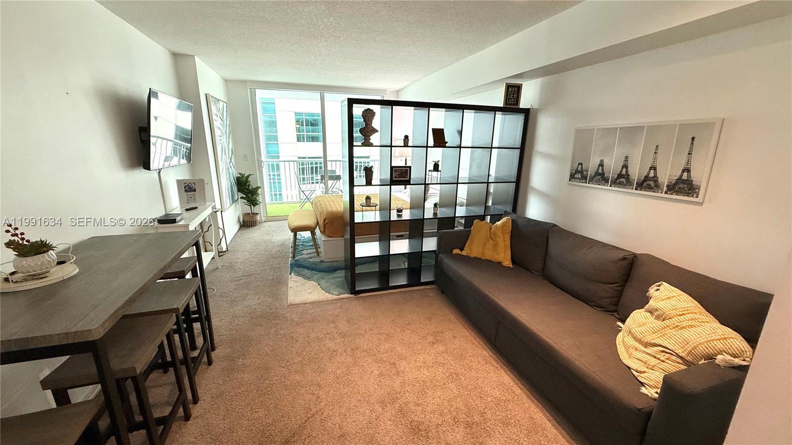 1200 Brickell Bay Drive 2216 Property Photo 5