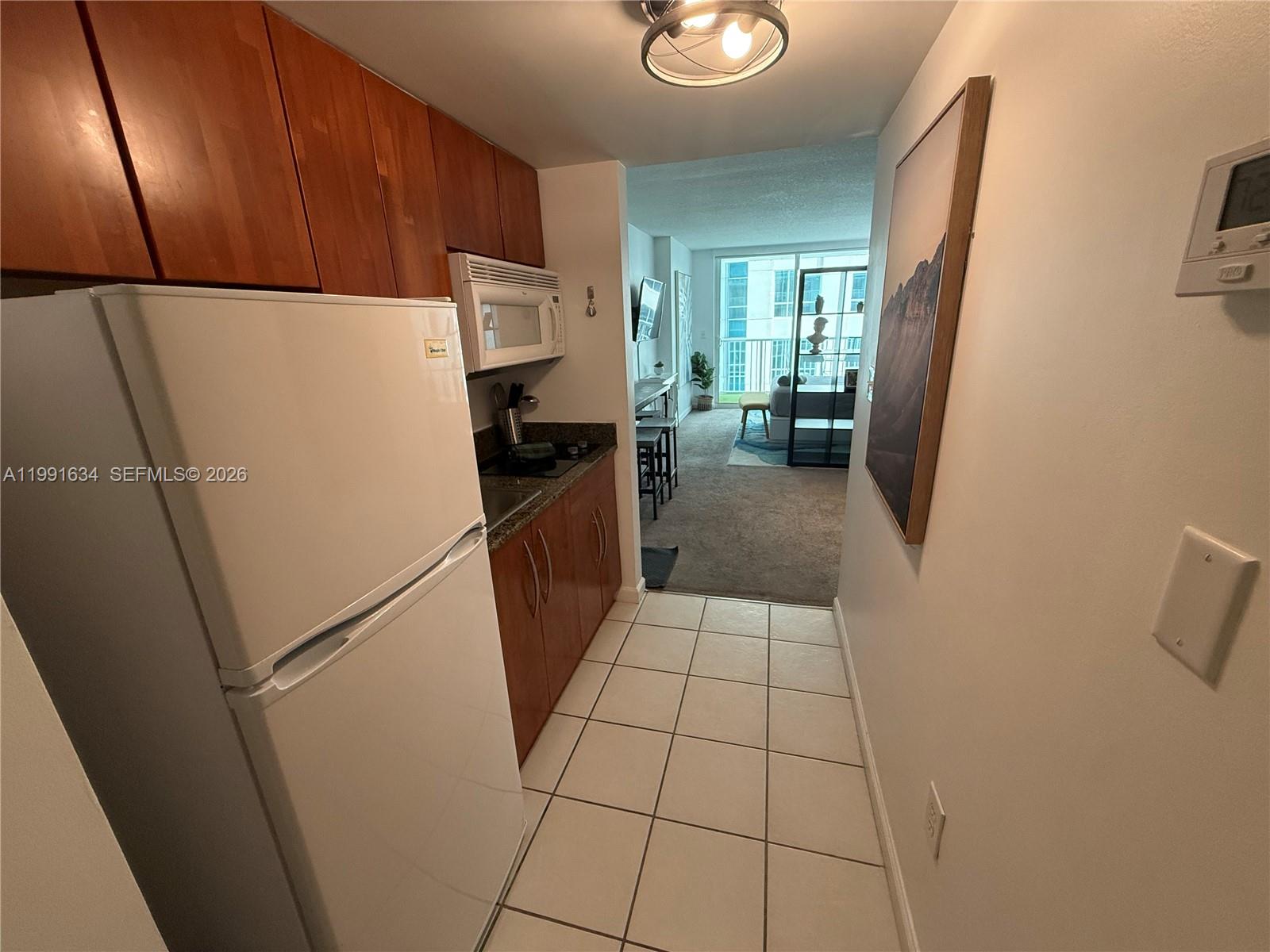 1200 Brickell Bay Drive 2216 Property Photo 6