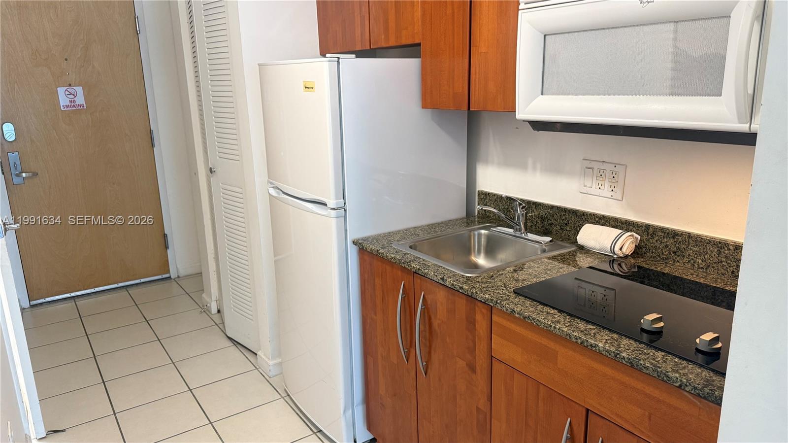 1200 Brickell Bay Drive 2216 Property Photo 7
