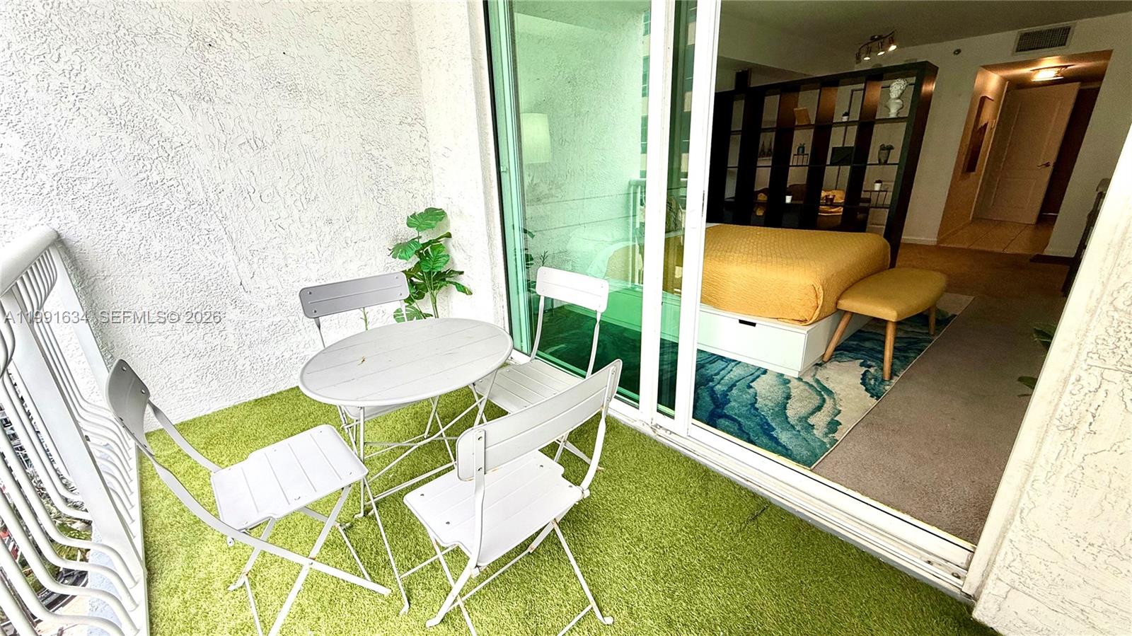 1200 Brickell Bay Drive 2216 Property Photo 8