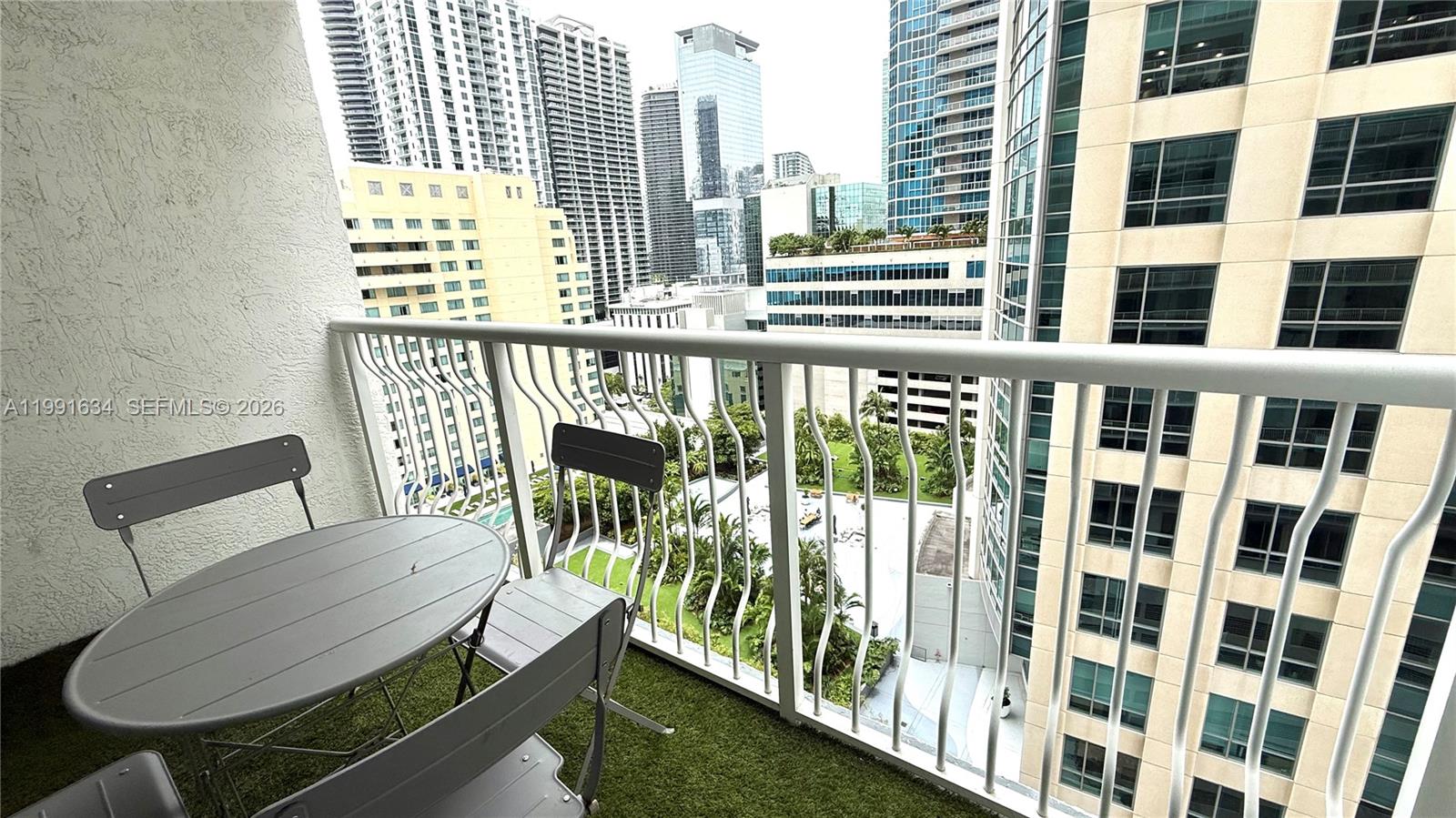 1200 Brickell Bay Drive 2216 Property Photo 9