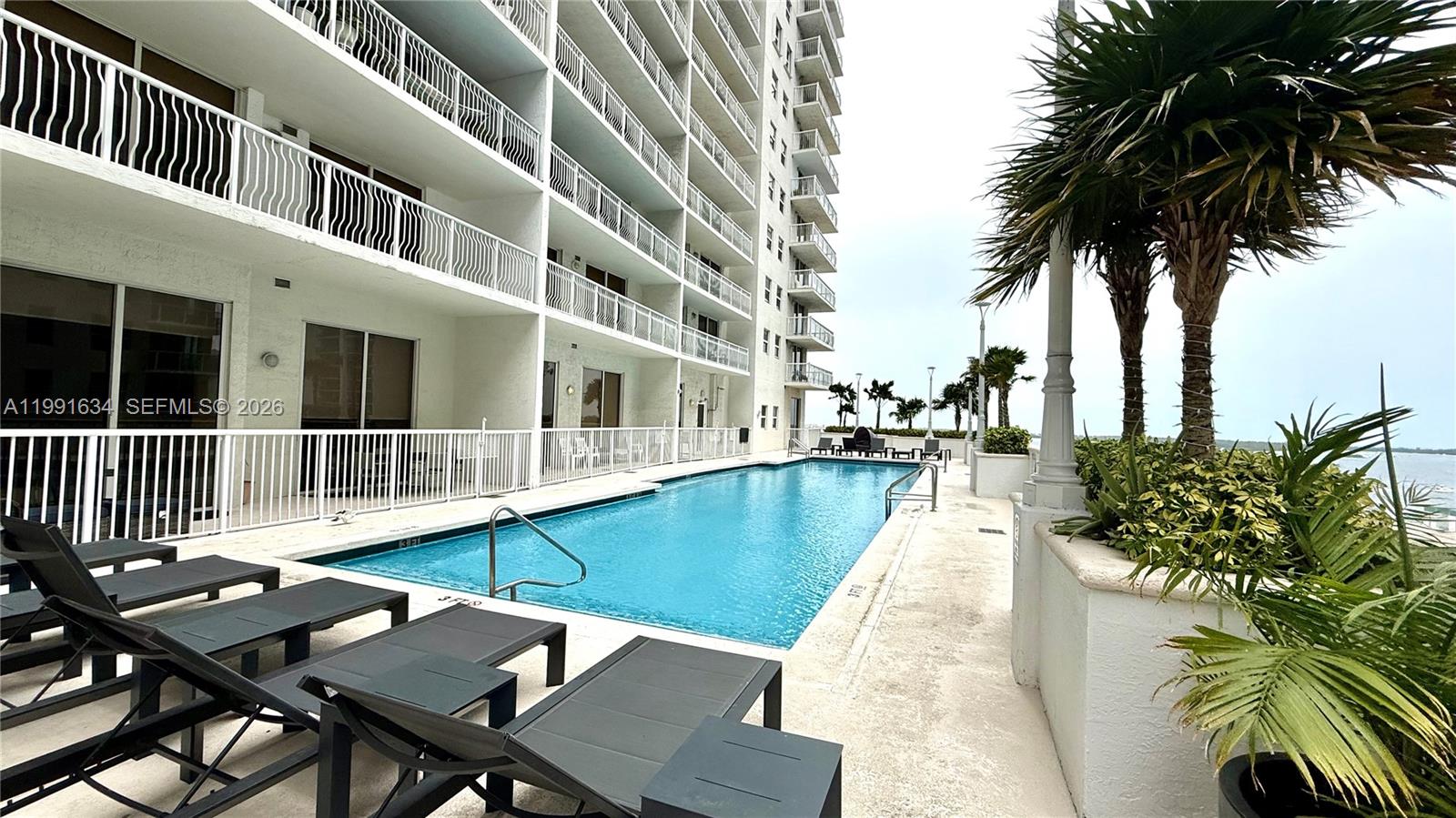1200 Brickell Bay Drive 2216 Property Photo 13